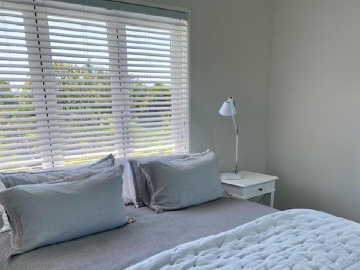 Amuri Villas Clive Εξωτερικό φωτογραφία